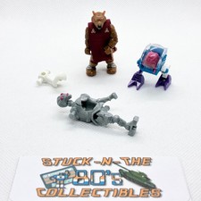 technodrome for sale  Commerce City