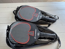 Used pair prokennex for sale  Stamford