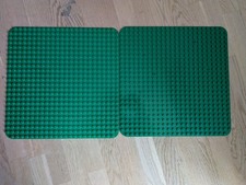 Lego 10460 duplo gebraucht kaufen  Haar