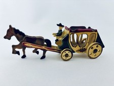 Vintage miniature hand for sale  Wilmington