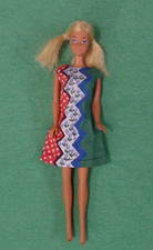 Vintage barbie doll for sale  Columbus