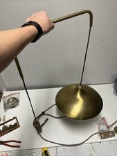 Vintage flying saucer for sale  Tecumseh