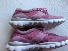 Gabor women rolling for sale  MILTON KEYNES