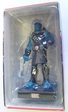 Marvel heroes centauria usato  Italia