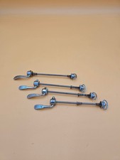 Vintage campagnolo record gebraucht kaufen  Filderstadt