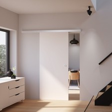 Schiebetür holzschiebetür gr gebraucht kaufen  Sundern (Sauerland)