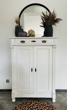Vertiko schrank kommode gebraucht kaufen  Eschweiler