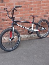 Redline flight pro for sale  DERBY