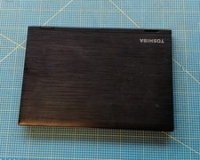 Toshiba satellite radius gebraucht kaufen  Altdorf b.Nürnberg