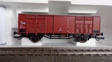 Roco 56066 ged gebraucht kaufen  Nußloch