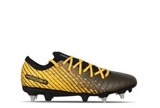 Kooga rapid rugby for sale  CHESTERFIELD