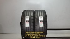 Gomme usate 245 usato  Comiso