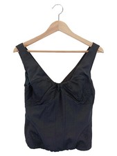 Perla top damen gebraucht kaufen Perla top damen gebraucht kaufen  Deutschland