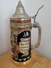 Gerz vintage west for sale  ROCHFORD