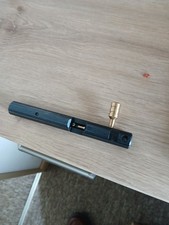 crosman parts for sale crosman parts for sale HYDE