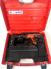 Hilti 351 powder for sale  Albuquerque