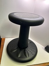 Active kid chair for sale  San Francisco