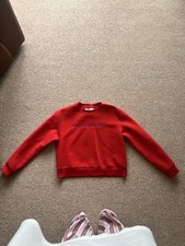 Calvin klein jeans for sale  BRENTWOOD