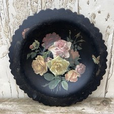 Antique vintage paper for sale  BISHOP AUCKLAND