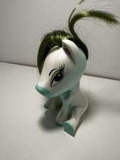 Bratz babyz ponyz for sale  LISKEARD