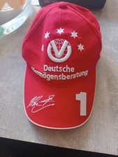 Michael schumacher ferrari gebraucht kaufen  Brake