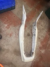 Honda nc23 cbr400 for sale  DONCASTER