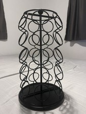 Cup carousel for sale  Seminole