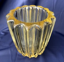 Vase art deco d'occasion  Plombières-les-Bains