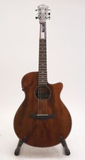 Ibanez aeg220 aeg for sale  Brooklyn
