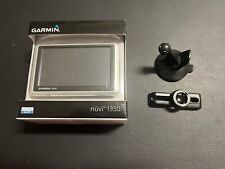 Gps navigatore satellitare usato  Alassio