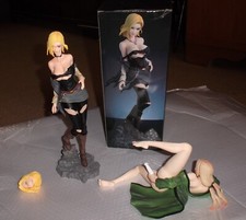 erotik figur gebraucht kaufen erotik figur gebraucht kaufen Ergersheim