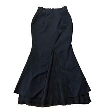 Babyghost black skirt for sale  CRANBROOK