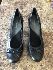 Black womans eurostep for sale  Round Lake