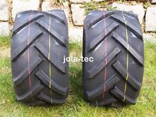 Reifen 18x9 rasentraktor gebraucht kaufen  Großkorbetha