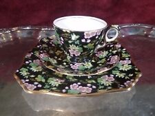 Winton teacup saucer for sale  Sarasota