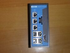 Moxa ia240 embedded gebraucht kaufen  Höhr-Grenzhausen