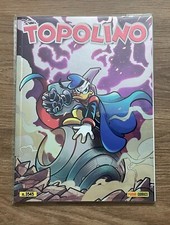 Topolino 3545 variant usato  Cerveteri