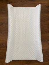 Ceba baby white for sale  ROWLAND'S CASTLE