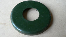 Bsa b40 steering for sale  ST. AUSTELL