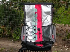 Völkl trekking sportrucksack gebraucht kaufen  Kasseedorf