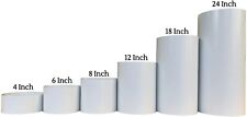 Aluminum vinyl siding for sale  Decatur