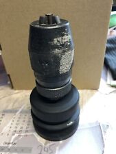 Hilti schnellspann bohrfutter gebraucht kaufen  Georgsmarienhütte