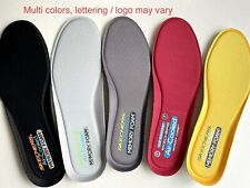 Skechers memory foam for sale  Shipping to Ireland