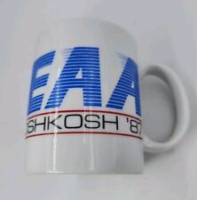 1987 eaa oshkosh for sale  Santa Barbara