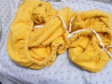 sun lounger towel for sale  POOLE