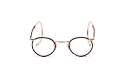 Panto brille antik gebraucht kaufen  Gauting