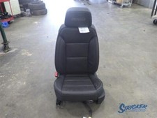 Chevrolet tahoe 2023 for sale  Batavia