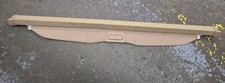 Subaru oem 2003 for sale  Chelmsford