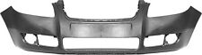 Pare choc fabrique d'occasion  Nice-