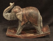 rocking elephant for sale rocking elephant for sale Crown Point